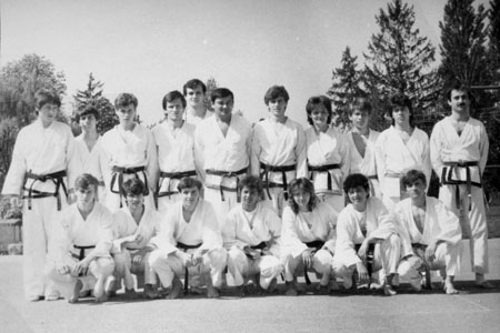 drazen madjarevic